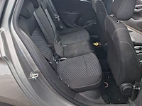 Personenauto, opel, astra sports tourer, 1.0 edition, 2016 - afbeelding 3 van  16