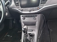 Personenauto, opel, astra sports tourer, 1.0 edition, 2016 - afbeelding 5 van  16