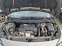 Personenauto, opel, astra sports tourer, 1.0 edition, 2016 - afbeelding 6 van  16