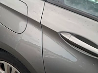 Personenauto, opel, astra sports tourer, 1.0 edition, 2016 - afbeelding 7 van  16