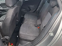 Personenauto, opel, astra sports tourer, 1.0 edition, 2016 - afbeelding 16 van  16