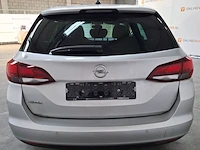 Personenauto, opel, astra sports tourer 120 year edition, 2019, 1.6 cdti - afbeelding 2 van  76