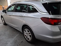 Personenauto, opel, astra sports tourer 120 year edition, 2019, 1.6 cdti - afbeelding 3 van  76