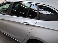 Personenauto, opel, astra sports tourer 120 year edition, 2019, 1.6 cdti - afbeelding 4 van  76