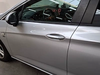 Personenauto, opel, astra sports tourer 120 year edition, 2019, 1.6 cdti - afbeelding 5 van  76
