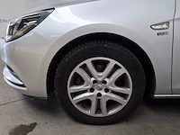 Personenauto, opel, astra sports tourer 120 year edition, 2019, 1.6 cdti - afbeelding 6 van  76