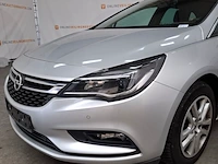 Personenauto, opel, astra sports tourer 120 year edition, 2019, 1.6 cdti - afbeelding 8 van  76
