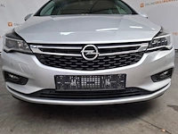 Personenauto, opel, astra sports tourer 120 year edition, 2019, 1.6 cdti - afbeelding 9 van  76