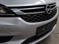 Personenauto, opel, astra sports tourer 120 year edition, 2019, 1.6 cdti - afbeelding 10 van  76