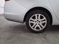 Personenauto, opel, astra sports tourer 120 year edition, 2019, 1.6 cdti - afbeelding 15 van  76
