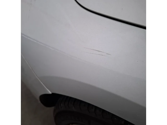 Personenauto, opel, astra sports tourer 120 year edition, 2019, 1.6 cdti - afbeelding 16 van  76