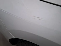 Personenauto, opel, astra sports tourer 120 year edition, 2019, 1.6 cdti - afbeelding 16 van  76