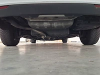 Personenauto, opel, astra sports tourer 120 year edition, 2019, 1.6 cdti - afbeelding 17 van  76