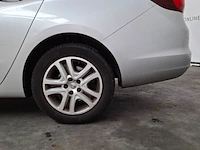 Personenauto, opel, astra sports tourer 120 year edition, 2019, 1.6 cdti - afbeelding 18 van  76