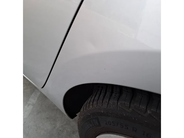 Personenauto, opel, astra sports tourer 120 year edition, 2019, 1.6 cdti - afbeelding 19 van  76