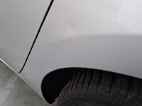 Personenauto, opel, astra sports tourer 120 year edition, 2019, 1.6 cdti - afbeelding 19 van  76