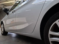 Personenauto, opel, astra sports tourer 120 year edition, 2019, 1.6 cdti - afbeelding 20 van  76