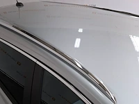 Personenauto, opel, astra sports tourer 120 year edition, 2019, 1.6 cdti - afbeelding 21 van  76