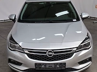 Personenauto, opel, astra sports tourer 120 year edition, 2019, 1.6 cdti - afbeelding 12 van  76