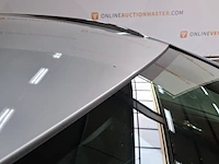 Personenauto, opel, astra sports tourer 120 year edition, 2019, 1.6 cdti - afbeelding 24 van  76