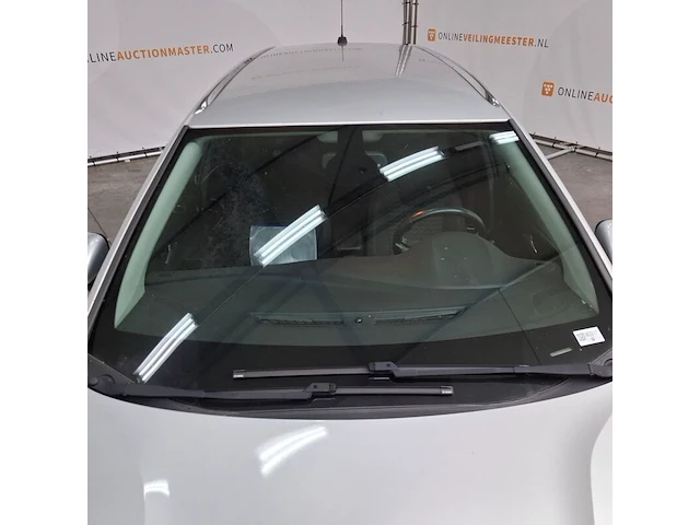Personenauto, opel, astra sports tourer 120 year edition, 2019, 1.6 cdti - afbeelding 25 van  76