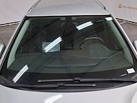 Personenauto, opel, astra sports tourer 120 year edition, 2019, 1.6 cdti - afbeelding 25 van  76