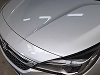 Personenauto, opel, astra sports tourer 120 year edition, 2019, 1.6 cdti - afbeelding 26 van  76
