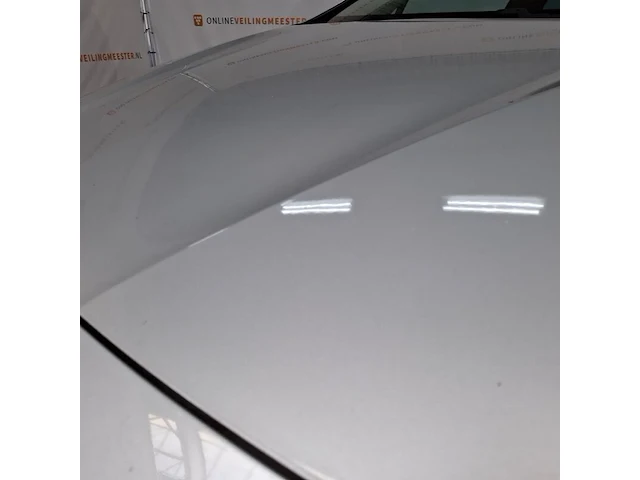 Personenauto, opel, astra sports tourer 120 year edition, 2019, 1.6 cdti - afbeelding 29 van  76