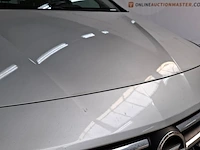 Personenauto, opel, astra sports tourer 120 year edition, 2019, 1.6 cdti - afbeelding 30 van  76