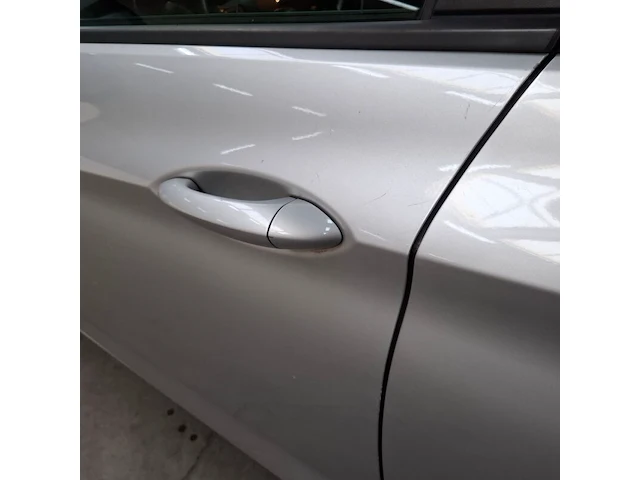 Personenauto, opel, astra sports tourer 120 year edition, 2019, 1.6 cdti - afbeelding 31 van  76