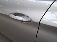 Personenauto, opel, astra sports tourer 120 year edition, 2019, 1.6 cdti - afbeelding 31 van  76