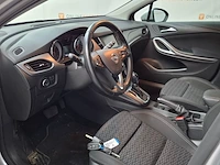 Personenauto, opel, astra sports tourer 120 year edition, 2019, 1.6 cdti - afbeelding 32 van  76