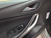 Personenauto, opel, astra sports tourer 120 year edition, 2019, 1.6 cdti - afbeelding 33 van  76
