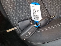 Personenauto, opel, astra sports tourer 120 year edition, 2019, 1.6 cdti - afbeelding 35 van  76