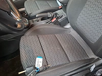 Personenauto, opel, astra sports tourer 120 year edition, 2019, 1.6 cdti - afbeelding 36 van  76