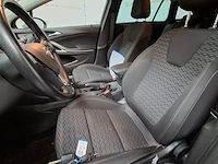 Personenauto, opel, astra sports tourer 120 year edition, 2019, 1.6 cdti - afbeelding 37 van  76