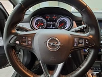 Personenauto, opel, astra sports tourer 120 year edition, 2019, 1.6 cdti - afbeelding 38 van  76