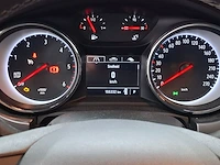 Personenauto, opel, astra sports tourer 120 year edition, 2019, 1.6 cdti - afbeelding 39 van  76