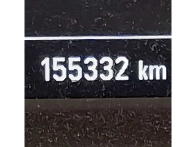 Personenauto, opel, astra sports tourer 120 year edition, 2019, 1.6 cdti - afbeelding 40 van  76