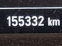 Personenauto, opel, astra sports tourer 120 year edition, 2019, 1.6 cdti - afbeelding 40 van  76