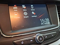 Personenauto, opel, astra sports tourer 120 year edition, 2019, 1.6 cdti - afbeelding 41 van  76