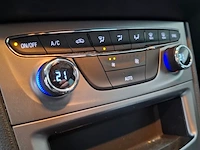 Personenauto, opel, astra sports tourer 120 year edition, 2019, 1.6 cdti - afbeelding 42 van  76