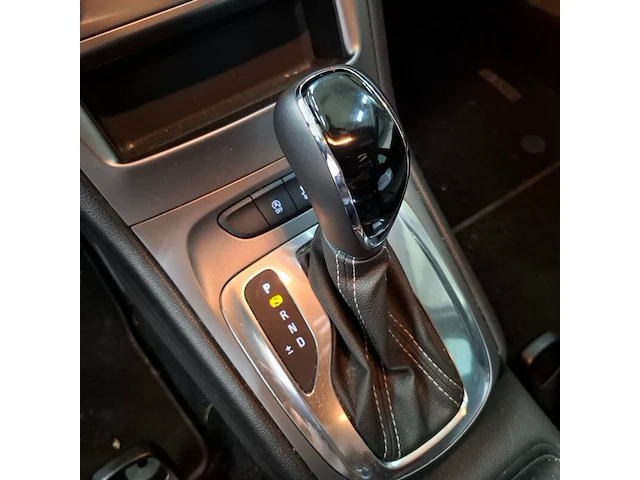 Personenauto, opel, astra sports tourer 120 year edition, 2019, 1.6 cdti - afbeelding 43 van  76