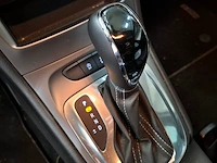 Personenauto, opel, astra sports tourer 120 year edition, 2019, 1.6 cdti - afbeelding 43 van  76