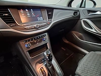 Personenauto, opel, astra sports tourer 120 year edition, 2019, 1.6 cdti - afbeelding 44 van  76