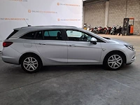 Personenauto, opel, astra sports tourer 120 year edition, 2019, 1.6 cdti - afbeelding 34 van  76