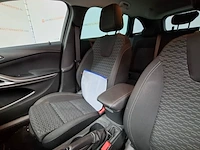 Personenauto, opel, astra sports tourer 120 year edition, 2019, 1.6 cdti - afbeelding 46 van  76