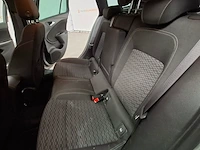 Personenauto, opel, astra sports tourer 120 year edition, 2019, 1.6 cdti - afbeelding 47 van  76