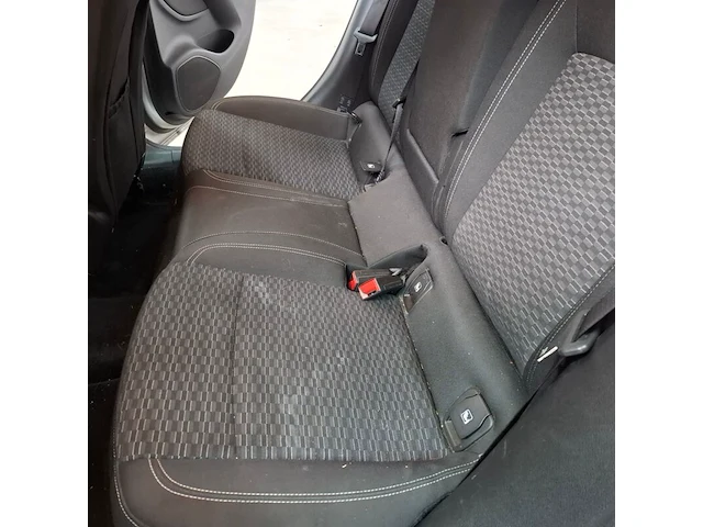 Personenauto, opel, astra sports tourer 120 year edition, 2019, 1.6 cdti - afbeelding 48 van  76
