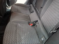 Personenauto, opel, astra sports tourer 120 year edition, 2019, 1.6 cdti - afbeelding 48 van  76